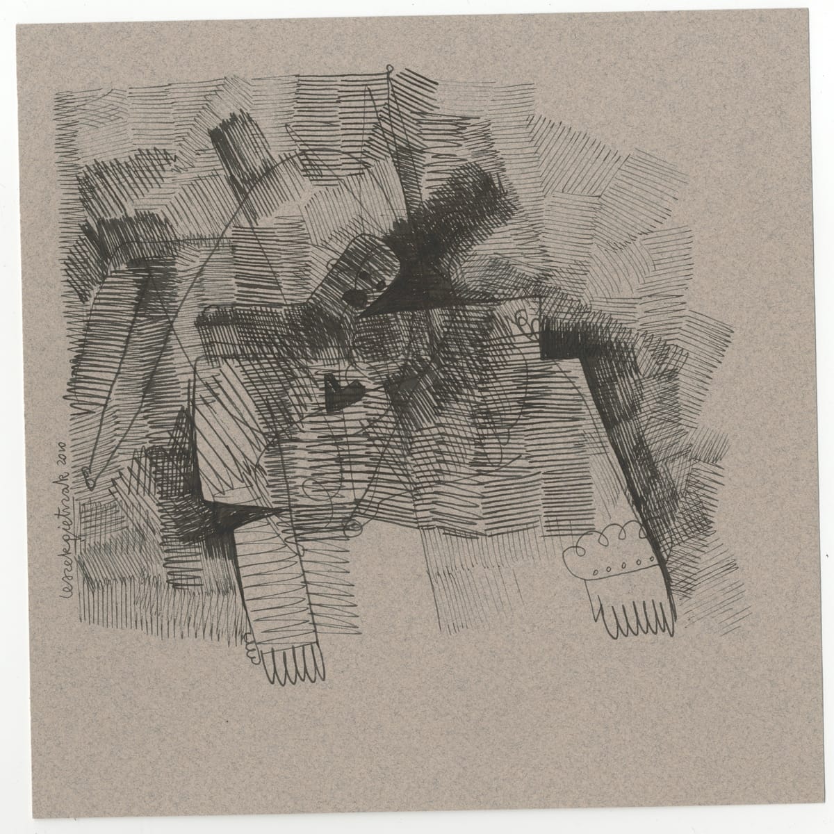 robot-depression-3-2010-05